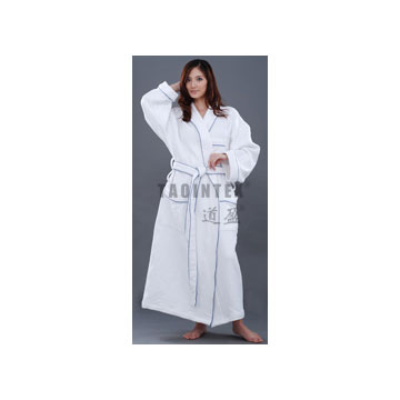 H1.9/1.1-111-1 bathrobes others