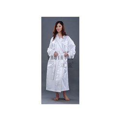 H4.4/3.5-110-1 bathrobes others