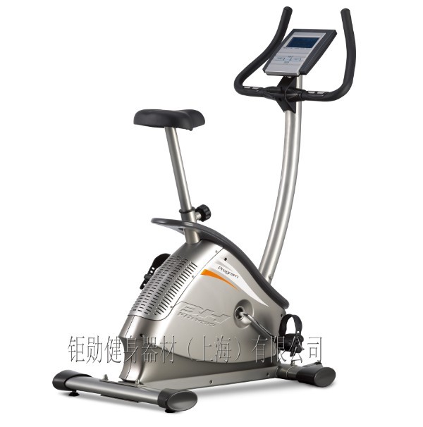 H692A  Exercise bike