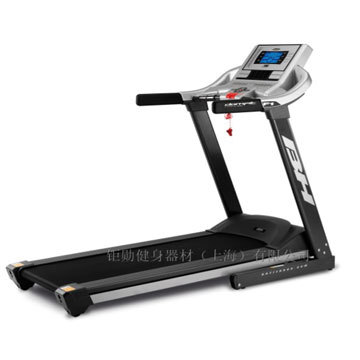 G6415（F1）Electric Treadmill