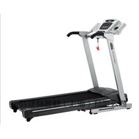 G6442 Electric Treadmill