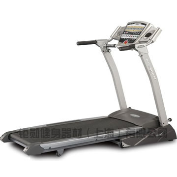 GA6030 Electric Treadmill