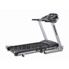 G6491C  Electric Treadmill