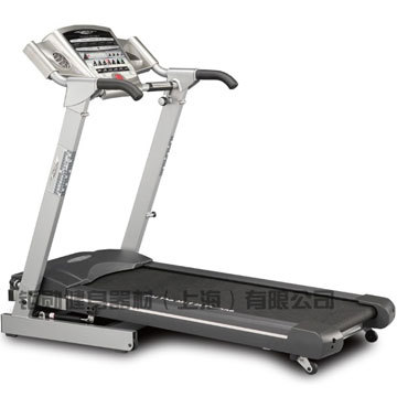 G6446E Electric Treadmill