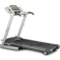 G6448E Electric Treadmill