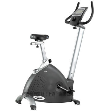 H101A Vertical Exercise bike
