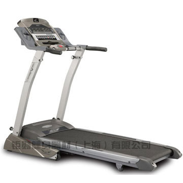 GA6230 Electric Treadmill