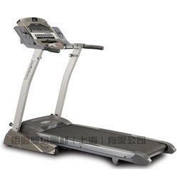 GA6230 Electric Treadmill