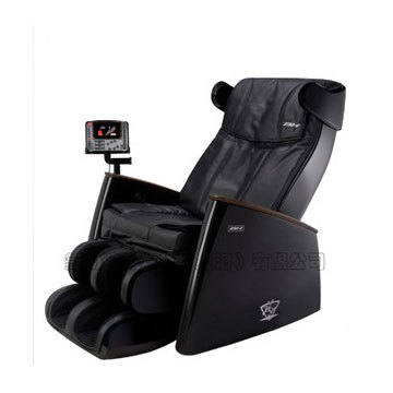 MB1200 Massage Chair