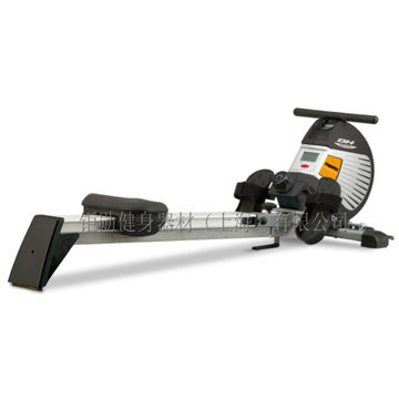 R306 Rowing Machine