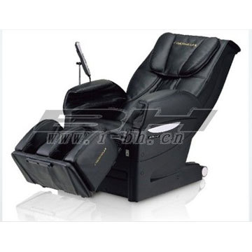 MB5800 Massage Chair