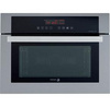 6H-570A TCX stainless steel oven