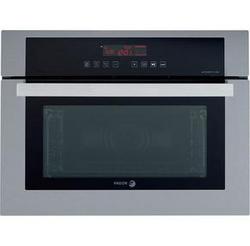 6H-570A TCX stainless steel oven