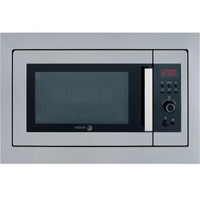 23 litre Microwave & Grill