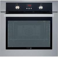 FSO500X stainless steel oven