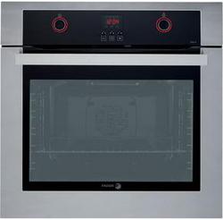 FSO900X stainless steel oven