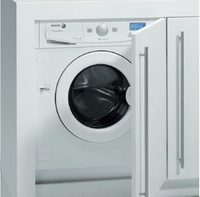 FU-6116iT washing machine