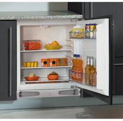 33 litre Undercounter Fridge freezer