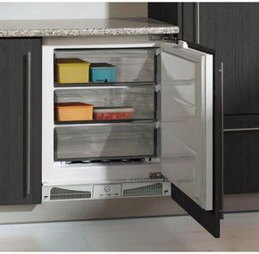 86 litre Undercounter Freezer