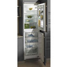 239 litre 50:50 Fridge-Freezer freezer
