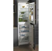 239 litre 50:50 Fridge-Freezer freezer
