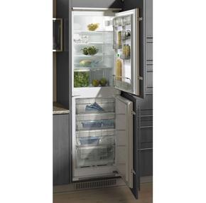 239 litre 50:50 Fridge-Freezer freezer