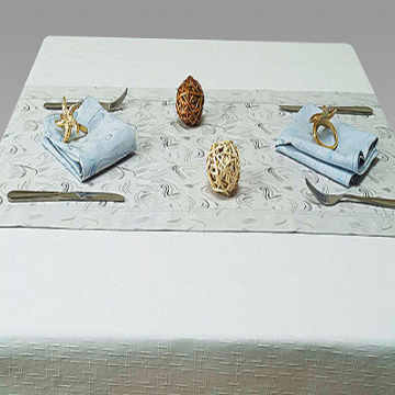 table textile  1