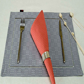 table textile  2