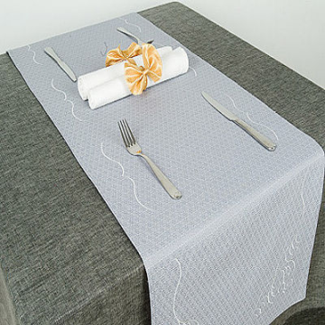 table textile  5