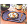 Bon-Tray 2 dinnerware