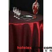 Siwei Innovation  2 table cloth