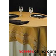 Siwei Innovation  4 table cloth