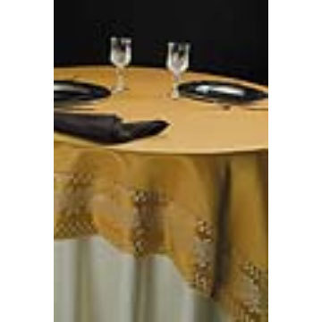 Siwei Innovation  4 table cloth