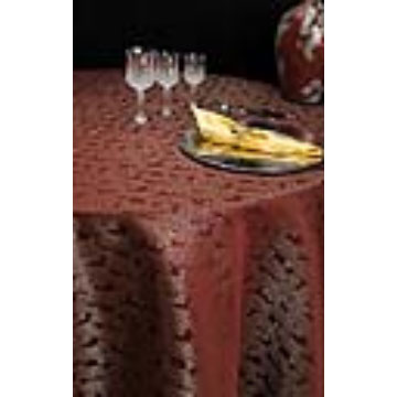 Siwei Innovation  3 table cloth