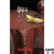 Siwei Innovation  3 table cloth