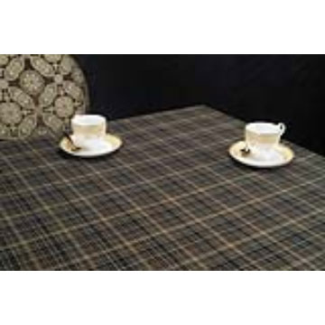 Siwei Innovation 1 table cloth