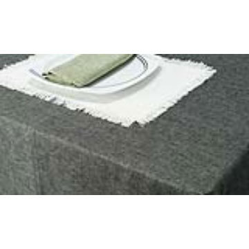 Siwei Innovation  5 table cloth