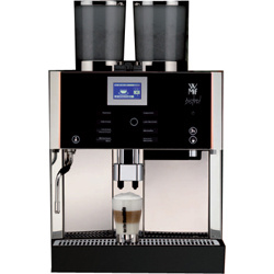 bistro coffee machine
