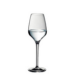 Digestif glassware cup