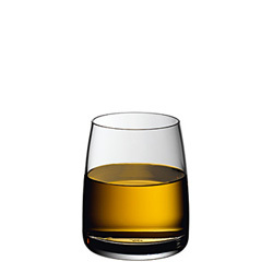 Softdrink glassware cup