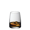 Whiskey tumbler glassware cup