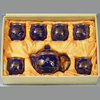 008 tea set