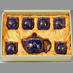 008 tea set