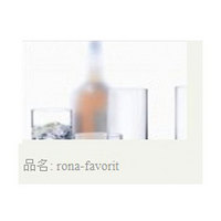 rona-favorit dinnerware