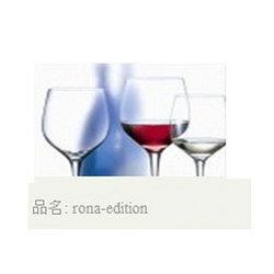 rona-edition dinnerware