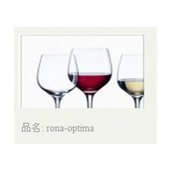 rona-optima dinnerware