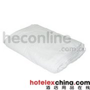 towel dinner cloth