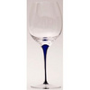 S8UL__AA300   Set of 4 Red Wine Glass 22oz Stems