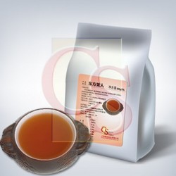 Eastern Beauty Tea