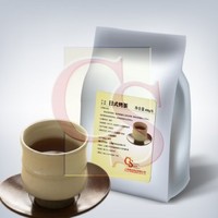 Panese Tea